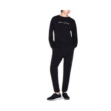 Снимка  на Дамски панталони ARMANI EXCHANGE 