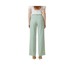 Снимка  на Дамски панталони ARTIGLI 