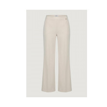 Снимка  на Дамски панталони ARTIGLI 