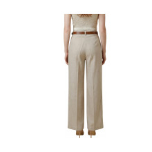 Снимка  на Дамски панталони ARTIGLI 