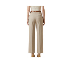 Снимка  на Дамски панталони ARTIGLI 