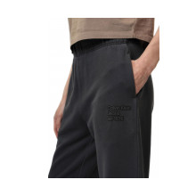 Снимка  на Дамски панталони CALVIN KLEIN 