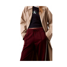Снимка  на Дамски панталони CALVIN KLEIN 