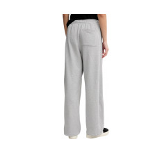 Снимка  на Дамски панталони CALVIN KLEIN 