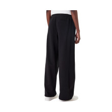 Снимка  на Дамски панталони CALVIN KLEIN 