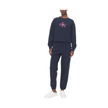 Снимка  на Дамски панталони CALVIN KLEIN 