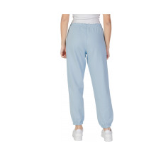 Снимка  на Дамски панталони CALVIN KLEIN