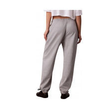 Снимка  на Дамски панталони CALVIN KLEIN 