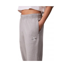 Снимка  на Дамски панталони CALVIN KLEIN 