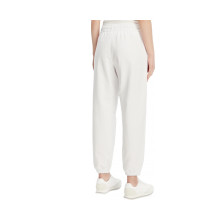 Снимка  на Дамски панталони CALVIN KLEIN 