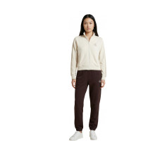 Снимка  на Дамски панталони CALVIN KLEIN 