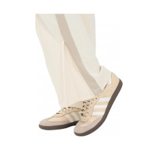 Снимка  на Дамски панталони CALVIN KLEIN 