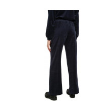 Снимка  на Дамски панталони DESIGUAL 
