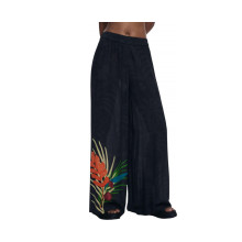 Снимка  на Дамски панталони DESIGUAL 