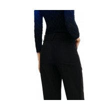 Снимка  на Дамски панталони DESIGUAL 