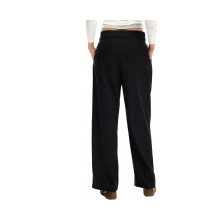 Снимка  на Дамски панталони DESIGUAL 