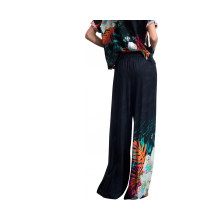 Снимка  на Дамски панталони DESIGUAL 