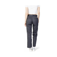 Снимка  на Дамски панталони DICKIES 