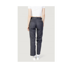 Снимка  на Дамски панталони DICKIES 