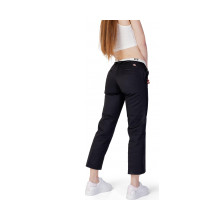 Снимка  на Дамски панталони DICKIES 