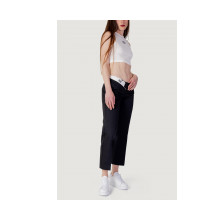 Снимка  на Дамски панталони DICKIES 