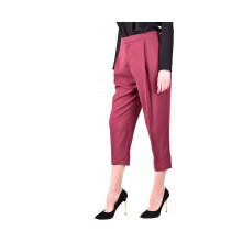 Снимка  на Дамски панталони ELISABETTA FRANCHI 