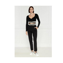 Снимка  на Дамски панталони ELISABETTA FRANCHI 