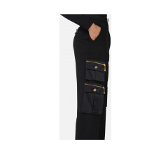 Снимка  на Дамски панталони ELISABETTA FRANCHI 