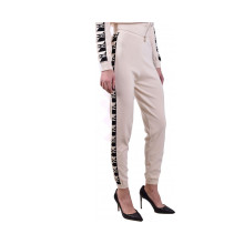 Снимка  на Дамски панталони ELISABETTA FRANCHI 