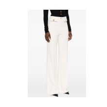 Снимка  на Дамски панталони ELISABETTA FRANCHI 