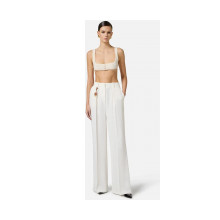 Снимка  на Дамски панталони ELISABETTA FRANCHI