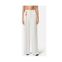 Снимка  на Дамски панталони ELISABETTA FRANCHI