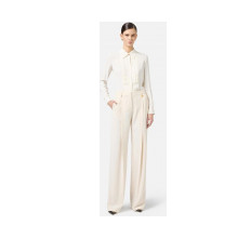 Снимка  на Дамски панталони ELISABETTA FRANCHI 