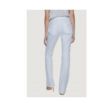 Снимка  на Дамски панталони GUESS 