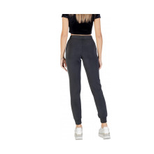 Снимка  на Дамски панталони GUESS 