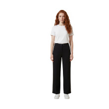 Снимка  на Дамски панталони GUESS 