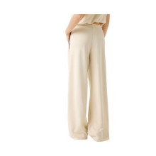 Снимка  на Дамски панталони GUESS 