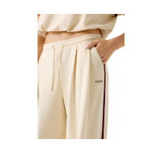 Снимка  на Дамски панталони GUESS 