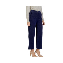 Снимка  на Дамски панталони ICHI