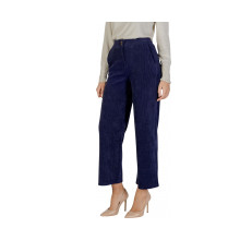 Снимка  на Дамски панталони ICHI