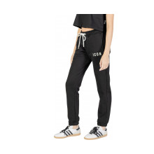 Снимка  на Дамски панталони ICON