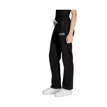 Снимка  на Дамски панталони ICON 