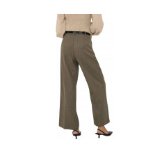 Снимка  на Дамски панталони JACQUELINE DE YONG 