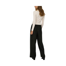 Снимка  на Дамски панталони JACQUELINE DE YONG 