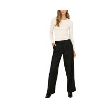 Снимка  на Дамски панталони JACQUELINE DE YONG 