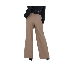 Снимка  на Дамски панталони JACQUELINE DE YONG 