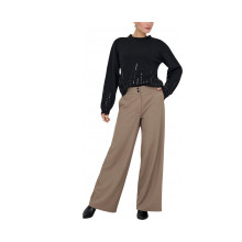 Снимка  на Дамски панталони JACQUELINE DE YONG 