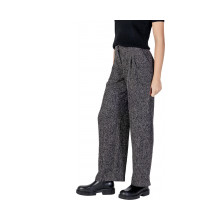 Снимка  на Дамски панталони JACQUELINE DE YONG 