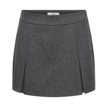 Снимка  на Дамски панталони JACQUELINE DE YONG 