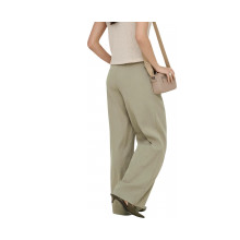 Снимка  на Дамски панталони JACQUELINE DE YONG 